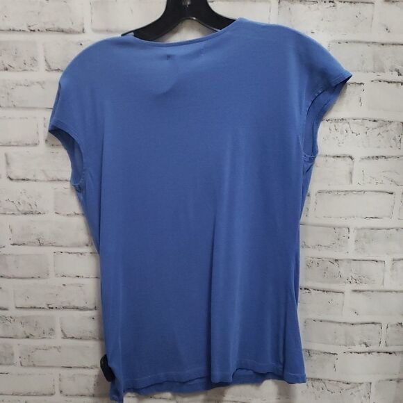 Banana republic tee  - Picture 3 of 3